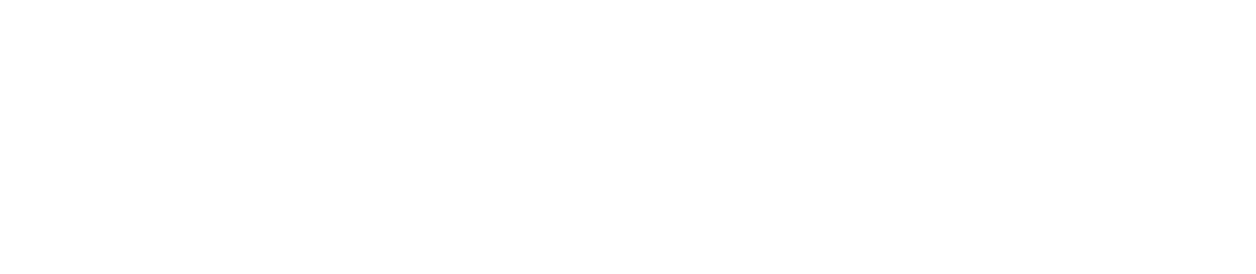 1800Package.com